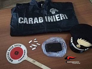 trapani-fermato-con-hashish-in-mezzo-alla-carne-arrestato-dai-carabinieri