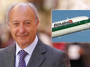 questione-alitalia-il-sindaco-di-girolamo-a-palermo-per-lincontro-con-governo-regionale-e-anci