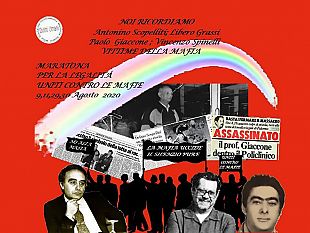 maratona-digitale-per-la-legalita-uniti-contro-le-mafie-9112930-agosto-2020