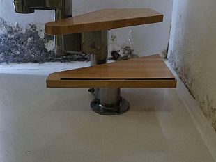 lamaro-sfogo-di-un-professionista-mazaresenonostante-lintervento-del-comune-il-mio-studio-continua-ad-allagarsi-causa-perdita-condotta-comunale-sono-stato-danneggiato-e-co