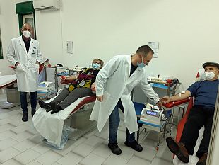 donatorisi-diventa-racconto-di-una-qualunque-giornata-di-donazione