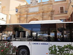 marsala-servizio-municipale-autotrasporti-operativo-nei-giorni-2-4-e-5-gennaio-prossimi