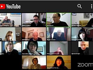 partanna-convocato-il-consiglio-comunale-5