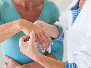 torna-pillole-di-medicina