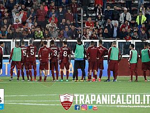 sogno-b-infranto-il-trapani-viene-eliminato-dal-cosenza-al-primo-turno-play-off