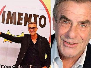 mazzonello-e-bologna-raggiungono-un-gentlemens-agremeent-su-un-simbolo-che-poteva-ingannare-gli-elettori