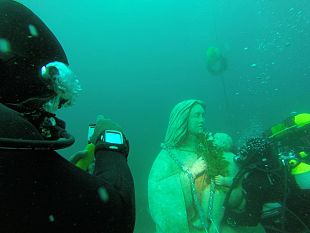 i-custodi-di-stellamaris-custonaci-salvano-la-statua