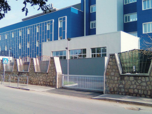 pediatria-ospedale-ajello-giulia-ferro-db-minuto-per-minuto-sul-problema-fino-alla-sua-soluzione