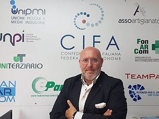 proposta-chiusura-domenicale-e-festiva-dei-panificatori-cifa-trapani-aperta-uninterlocuzione-con-lassessorato-regionale-alle-attivita-produttive-2