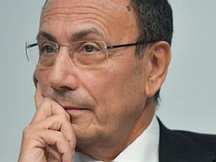 castelvetrano/dopo-le-trattative-estenuanti-alla-fine-arriva-la-giunta-di-renato-schifani