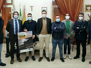 torretta-cambiavento-incontra-il-sindaco-di-campobello-maggiore-attenzione-per-la-borgata