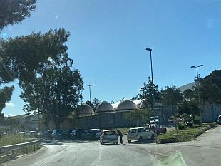 gibellina-fila-al-cimitero-nel-primo-giorno-di-riapertura