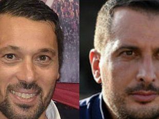 trapani-calcio-situazione-drammatica-mister-e-ds-pronti-a-lasciare-allenamenti-annullati