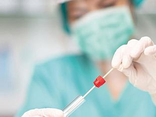 screening-sulla-popolazione-con-tampone-rapido-antigenico