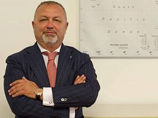 trapani-calcio-limprenditore-ettore-minore-non-partecipero-al-bando