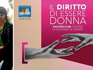 diritto-di-essere-donna-vademecum-sui-riferimenti-normativi-e-informazioni-utili-per-le-donne-che-subiscono-violenza