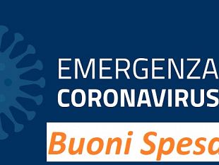 marsala-riaperti-i-termini-per-lassegnazione-di-buoni-spesa