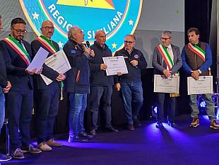 petrosino-presente-alla-maratona-dei-sindaci-a-catania