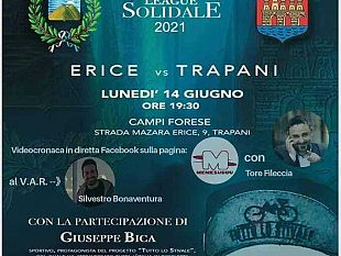 i-consigli-comunali-di-trapani-ed-erice-in-campo-per-beneficenza