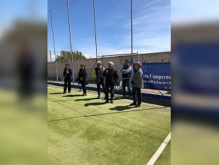 inaugurato-il-campo-di-calcio-alla-pappalardo