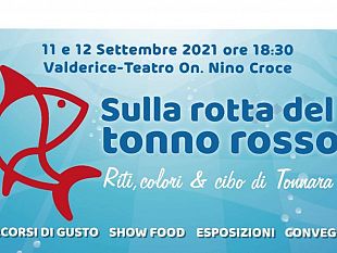 a-valderice-sulla-rotta-del-tonno-rosso-riti-colori