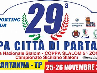 partanna/29-slalom-citta-di-partanna-pochi-giorni-alla-chiusura-delle-iscrizioni