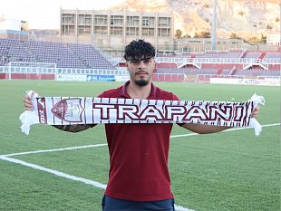 francesco-catania-firma-con-il-trapani