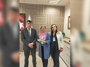 la-scuola-cavour-di-marsala-ha-partecipato-allerasmus-in-turchia