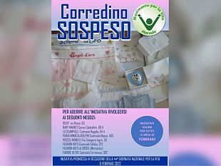 a-marsala-corredino-sospeso-liniziativa-del-mpv-per-mamme-e-neonati