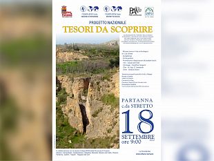 fidapa-domani-escursione-con-i-tesori-da-scoprire