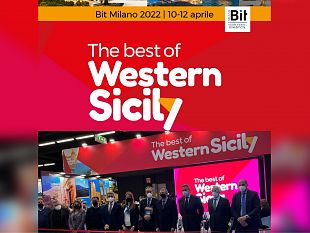 turismo-la-sicilia-occidentale-si-promuove-alla-bit-di-milano