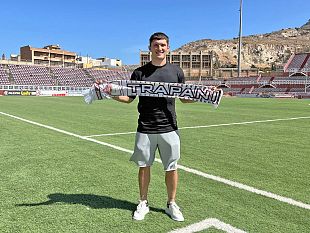 olger-merkaj-e-un-giocatore-del-trapani