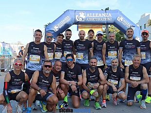 mazara-gli-atleti-del-team-ingargiola-partecipano-alle-competizioni-di-marsala-e-melilli