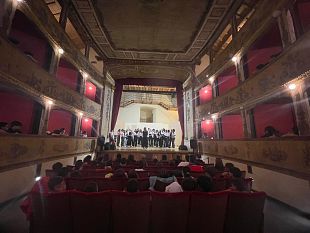 mazara-ic-pirandello-bonsignore-consegnata-la-borsa-di-studio-in-memoria-di-padre-fullone