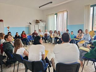 trapani-alli-g-c-montalto-lincontro-prevenzione-e-contrasto-alla-poverta-educativa