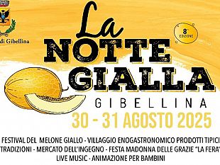 gibellina-il-30-e-31-agosto-torna-la-notte-gialla
