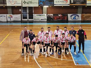laurora-futsal-vince-contro-il-belice-e-sale-in-testa-alla-classifica