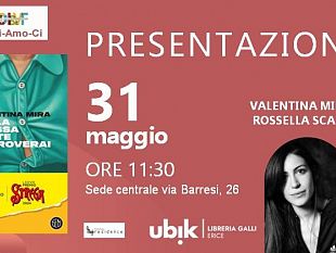 valentina-mira-presenta-allistituto-florio-di-erice-il-suo-libro-dalla-stessa-parte-mi-troverai