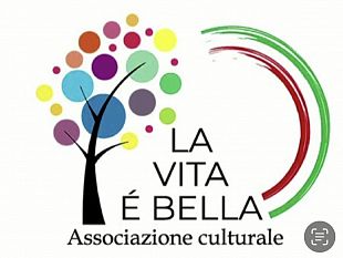 mazara-l8-gennaio-lo-spettacolo-natale-con-il-sole