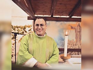 alcamo-verra-conferita-la-cittadinanza-onoraria-a-don-salvatore-grignano