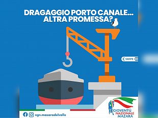 mazara-gioventu-nazionale-dragaggio-del-porto-canalealtra-promessa