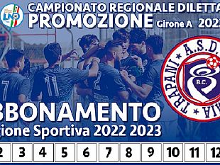 asd-accademia-trapani-aperta-la-campagna-abbonamenti-202223