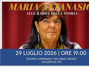 valderice-terrazza-dautore-protagonista-del-terzo-appuntamento-maria-attanasio