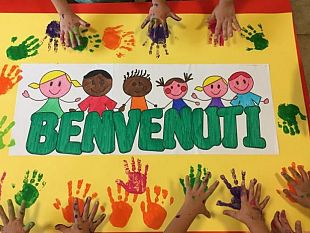 una-punta-di-sal-ucraina-e-africa-accoglienza-e-respingimenti