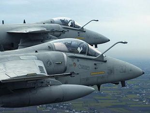 lavoro-e-concorsi-bando-aereonautica