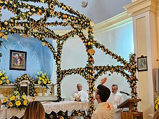 marsala-torna-in-contrada-digerbato-lammitu-di-san-giuseppe