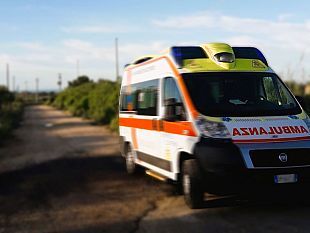 un-gesto-di-grande-misericordia