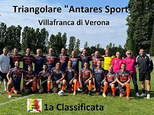 lasd-selinunte-italia-vince-il-torneo-amatoriale-di-verona