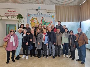 erice-al-via-il-progetto-vita-vivere-insieme-per-tutelare-gli-anziani