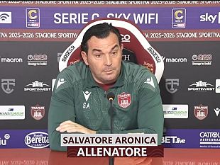 calcio-mister-aronica-e-uno-spareggio-salvezza-ma-siamo-pronti